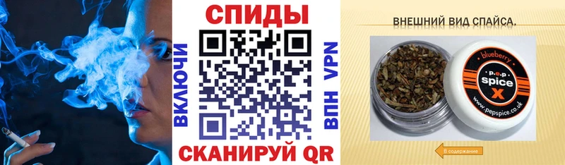 БУТИРАТ бутандиол  Брянск 