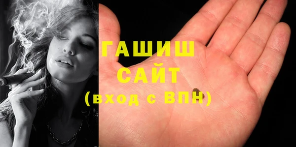 a pvp Алексин